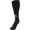 hummel Unisex Children's Hmlessential Football Socks Football Sock