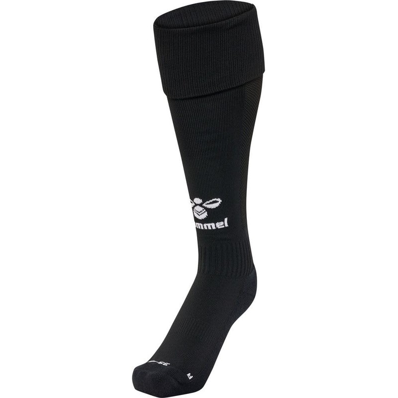 hummel Unisex Children's Hmlessential Football Socks Football Sock