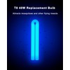 BF150 Replacement Bulb Compatible with Flowtron BK-80D, MC9000, FC7600 and