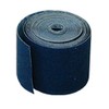 EZ-FLO 1-1/2 Inch x 5 Yard Waterproof Emery Cloth Roll