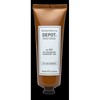 Depot No. 001 Re-Balancing Cleanse Gel 125ml