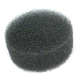 (3 PCS) D24233 CAC-1372 Intake Foam Filter Compatible with Porter Cable/Craftsman Air Compressor