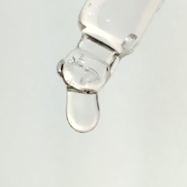 Suero de Estiramiento Facial Lift Face DMAE 5% Tensor