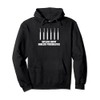 lock picking Lock pick tools lock picker and locksmith Pullover