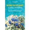Beyond the Sea Squirt: A Journey with Reflexes