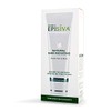 Episiva Natural Hair Reducing Cream for Face and Body Includes