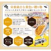 bi-po-ren Pollen Packing (pollen Starch Cake) Super Foods , ,