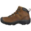 KEEN Men's Pyrenees Mid Height Waterproof Leather Hiking Boot