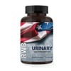 RWB - Urinary - 60 Capsules