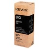Revox Organic Argan Oil 100% Pure Cold Pressed for Face,