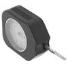 SEN-1.5-1 Dial Tension Gauge with Single Pointer 1.5N Tensiometer Tester