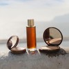 Germaine de Capuccini | Timexpert Sun | All Year Bronze