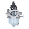 String Trimmer Carburetor Kit for Kohler XT650-2013 XT650-2015 XT650-3014 XT650-3016