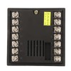 Temperature Controller Dual Display Digital Humidity Thermostat Constant Humidity Regulator