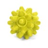 RUMBLE ROLLER RumbleRoller BXA Xtra Firm Beastie Massage Ball +