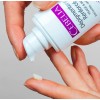 Cebelia Crema Facial Reinforced Depigmenting 30ml Todo Tipo De Piel
