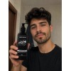 Shampoo Anticaída Papichulo Barber 240ml
