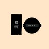 헤라 NEW Hera Black Cushion Foundation Refill 15g (SPF34/PA++) (Select Option)