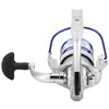Portable Lure Reel Sea Rod Fish Line Wheel Rock Raft