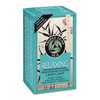 Triple Leaf Tea Relaxing Herbal Tea, 20 Tea Bags per