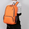 Lightweight Foldable Backpack Men Women Waterproof Packable Backpack Travel Hiking