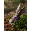 Vidroflor Artificial Stone The Little Prince Fox © Antoine de