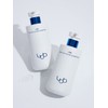 LBB Volume Functional Hair Loss Shampoo 400ml / LBB 엘비비