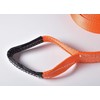 Tow Strap 2" X 20', 6.5 Ton 2 Inch X