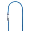 EDELRID Unisex - Adult HMPE Cord Sling 6 mm Round