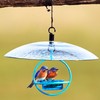 Mosaic Birds M948-200 Easy Hook Hanging Nylon Rope