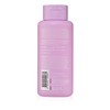 Luna Professional Haircare Gentle Wash Shampoo