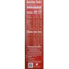 Duncan Hines MILK CHOCOLATE Baking Brownie Mix 13X9 FAMILY SIZE
