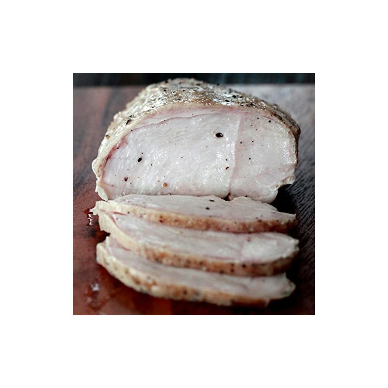 【豊代セレクション】岩手県産 特別飼育鶏 菜彩鶏 ローストチキン 500g超（約250×2個） お歳暮/お取り寄せ/贈り物/お祝い/誕生日/内祝/父の日/お中元/ギフト