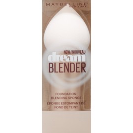 Maybelline New York Dream Blender Sponge