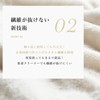 Hair Dry Towel, Towel Cap, Lightweight, Shower Cap, Hair Towel,