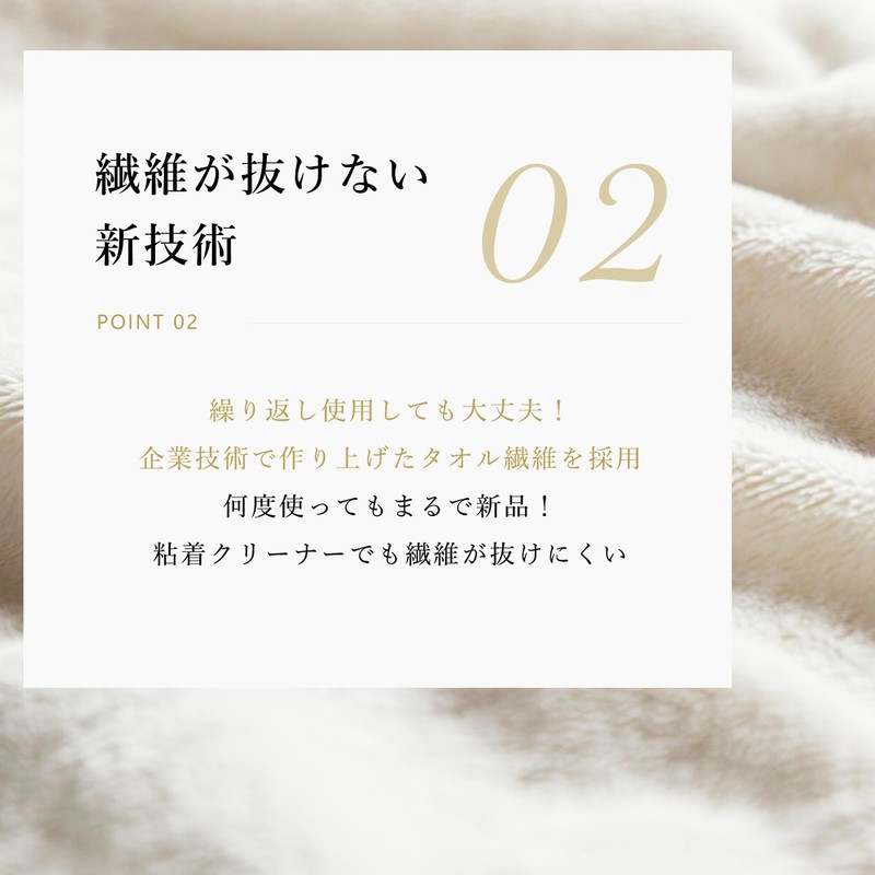 Hair Dry Towel, Towel Cap, Lightweight, Shower Cap, Hair Towel,