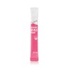 XEndurance Korea X-Endurance Focus Energy Tension Relief Stress Management 2