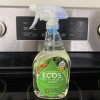 Earth Friendly Products Ecos Fruit + Veggie Wash 22 fl