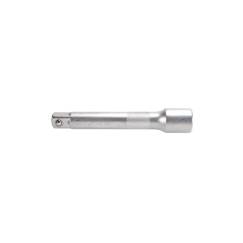 SW-Stahl 05904L Extension 125 mm 1/2 Inch