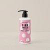 DUFT&DOFT Perfumed Body Lotion 300mL Choose 1 out of 3