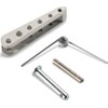 Factor 55 UltraHook Latch Kit and Locking Pin Kit