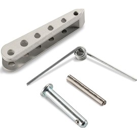 Factor 55 UltraHook Latch Kit and Locking Pin Kit