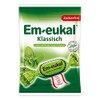 Dr. C Soldan Em-eukal Klassisch zuckerfrei, sugar free cough drops