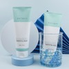 Natinda [2 items] Natinda Collagen Moisture Filling Cream 200g Peptide