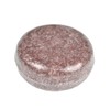 SUIOPPYUW Hair Darkening Shampoo Bar - Solve Hair Problems With