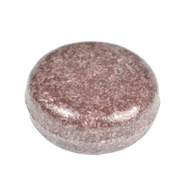 SUIOPPYUW Hair Darkening Shampoo Bar - Solve Hair Problems With Organic Polygonum Multiflorum Extract And Large Volume Can Be