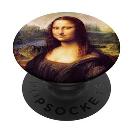 Mona Lisa fragment paintings art by Leonardo da Vinci