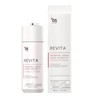 DS Laboratories | Revita Volumizing® Acondicionador