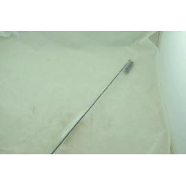 Toyota NEW 2005-2016 Toyota Tacoma Antenna Pole Manual Type Genuine OEM 86309-04110