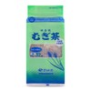 MAEDA-EN MAEDA-EN Mugi-cha Barley Tea 32 Tea Bags Caffeine Free